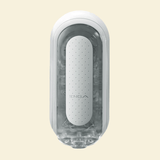 Tenga Flip 0 - High Tide