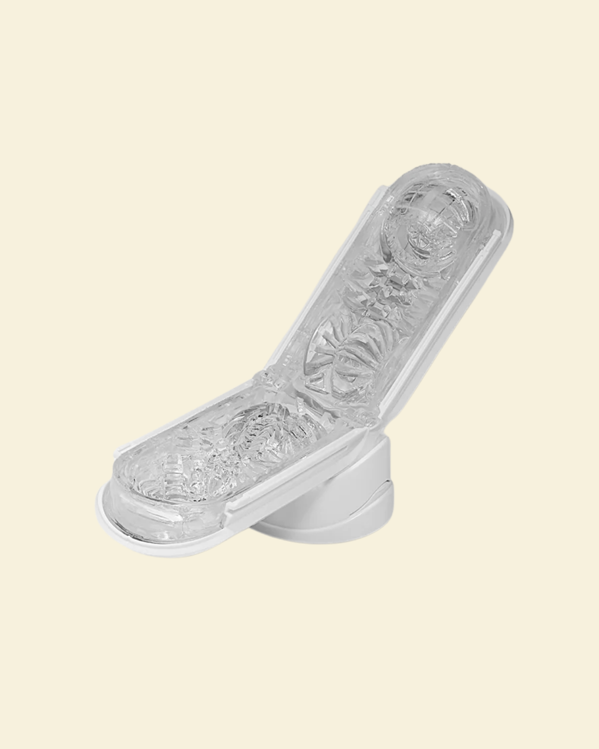 Tenga Flip 0 - High Tide