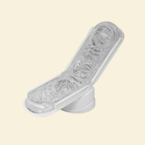 Tenga Flip 0 - High Tide