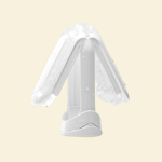 Tenga Flip 0 - High Tide