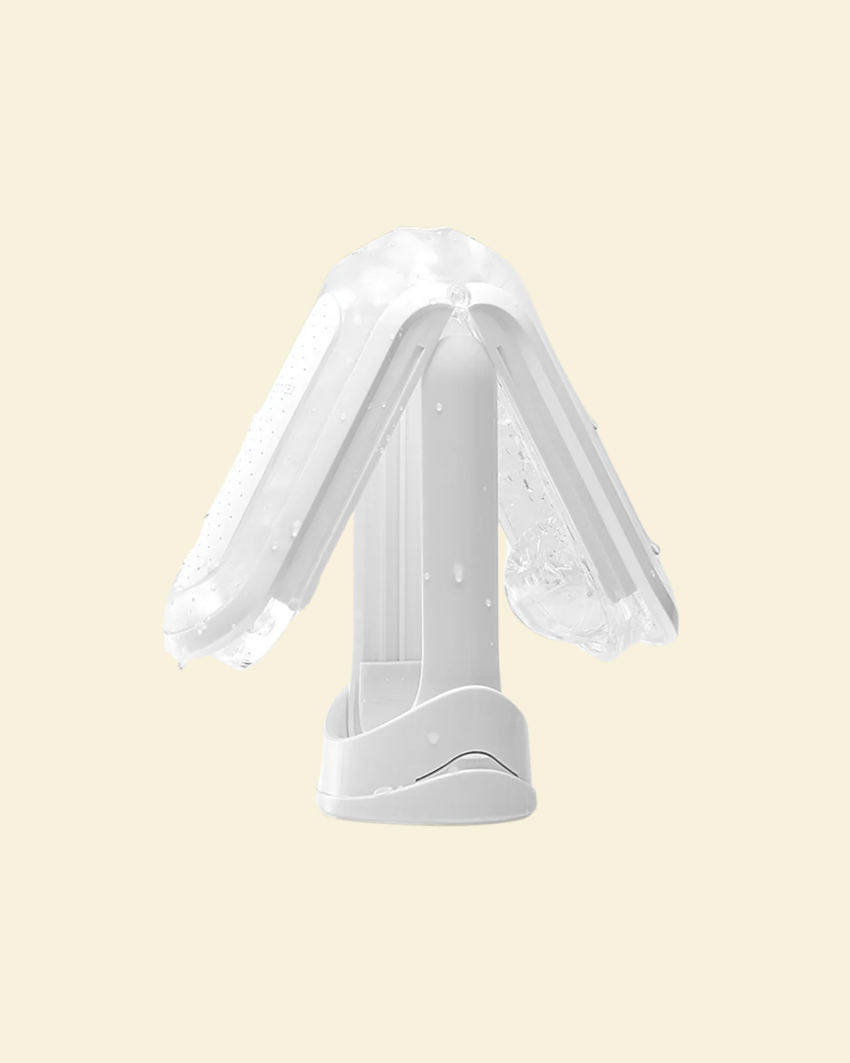 Tenga Flip 0 - High Tide