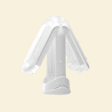 Tenga Flip 0 - High Tide