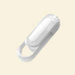 Tenga Flip 0 - High Tide