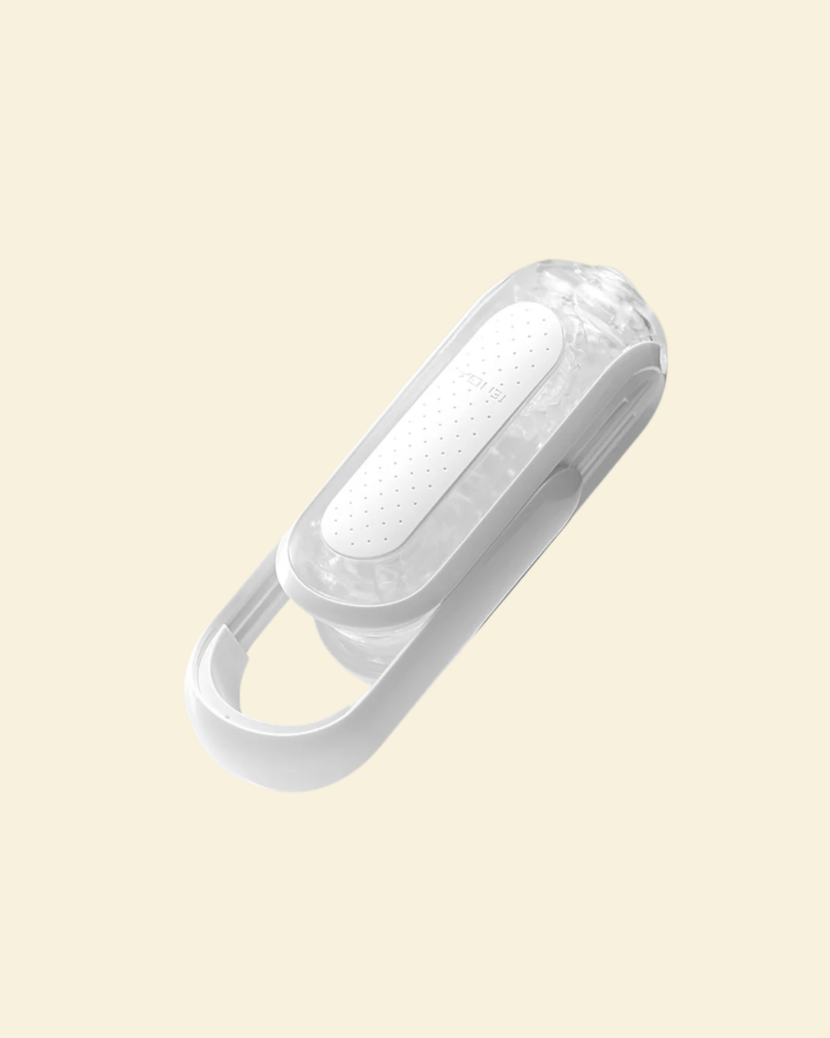 Tenga Flip 0 - High Tide