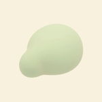 Tenga Iroha Midori - High Tide