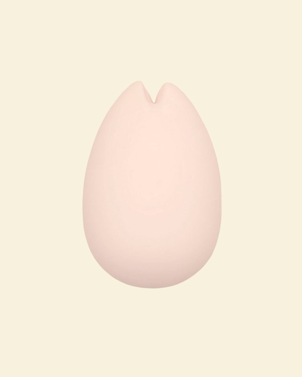 Tenga Iroha Sakura - High Tide