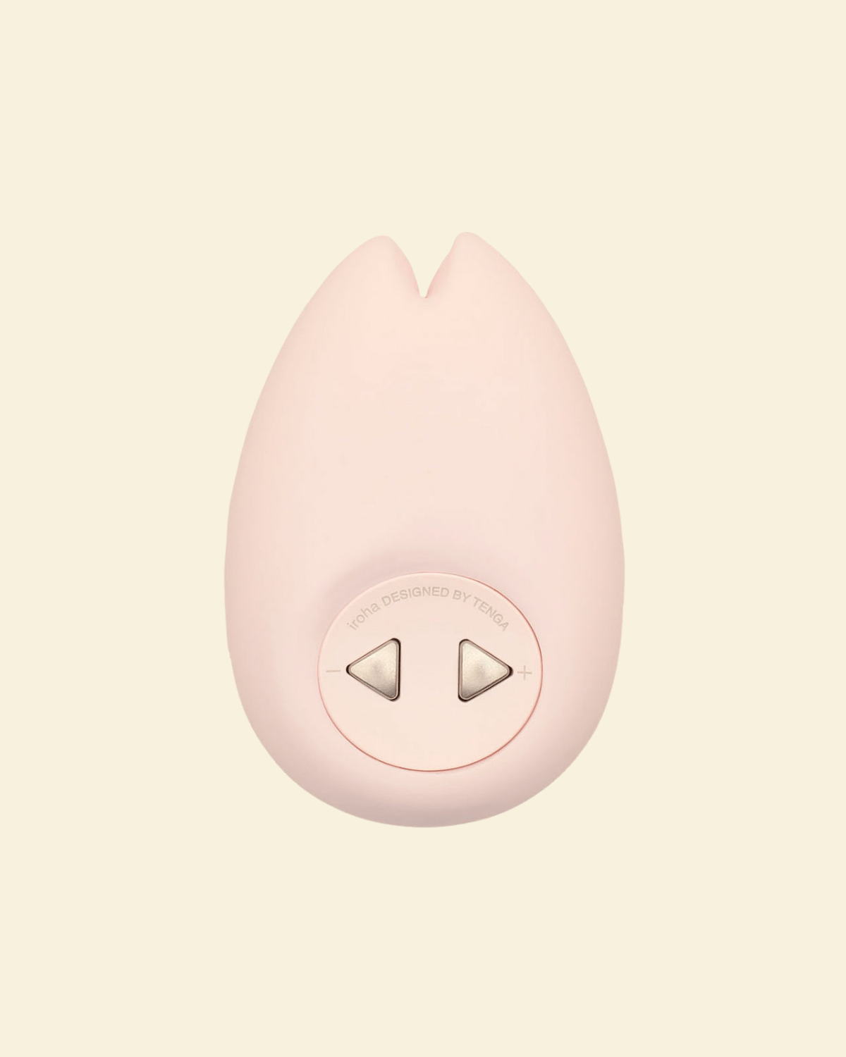 Tenga Iroha Sakura - High Tide