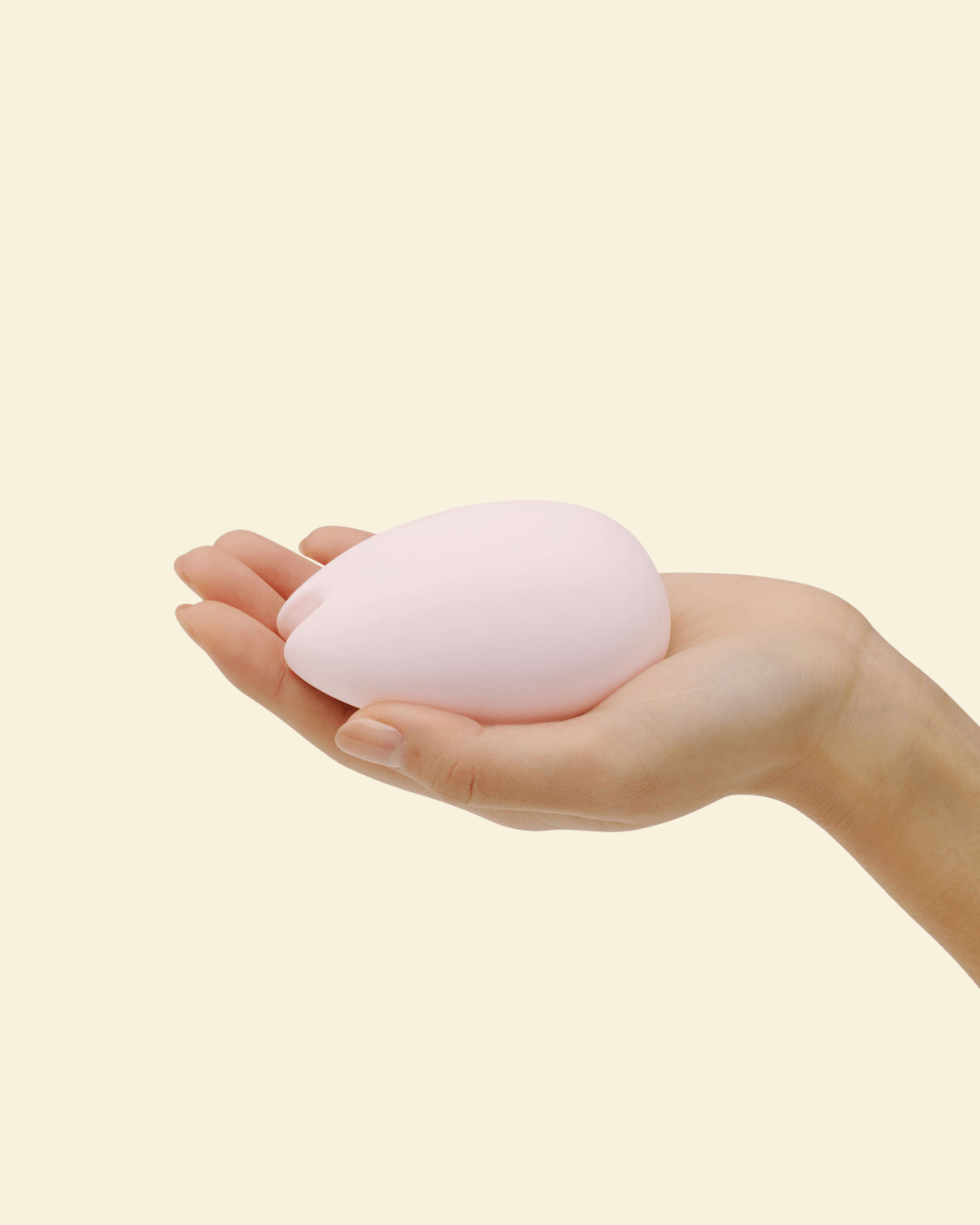 Tenga Iroha Sakura - High Tide