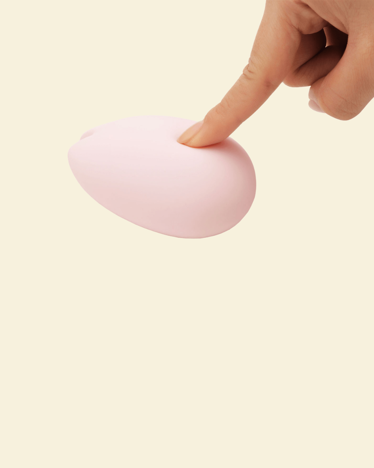 Tenga Iroha Sakura - High Tide