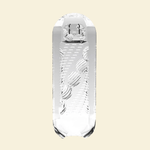 Tenga Spinner 05 Beads - High Tide