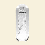 Tenga Spinner 05 Beads - High Tide