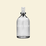 Uberlube - High Tide