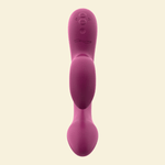 We - Vibe Nova 2+ - High Tide