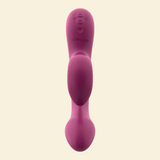 We - Vibe Nova 2+ - High Tide