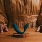 We - Vibe Sync 2+ - High Tide