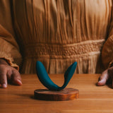 We - Vibe Sync 2+ - High Tide