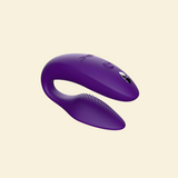 We-Vibe Sync 2+