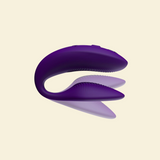 We-Vibe Sync 2+