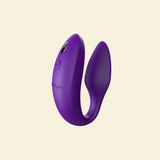 We-Vibe Sync 2+