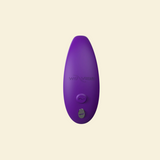 We-Vibe Sync 2+