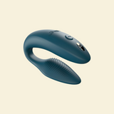 We-Vibe Sync 2+