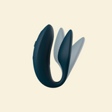 We-Vibe Sync 2+