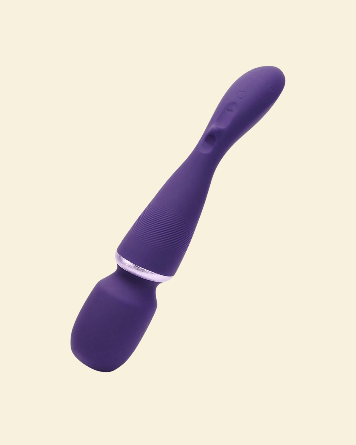 We - Vibe Wand+ - High Tide