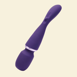 We - Vibe Wand+ - High Tide