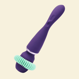 We - Vibe Wand+ - High Tide