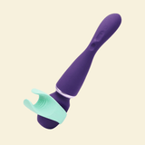 We - Vibe Wand+ - High Tide
