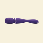 We - Vibe Wand+ - High Tide