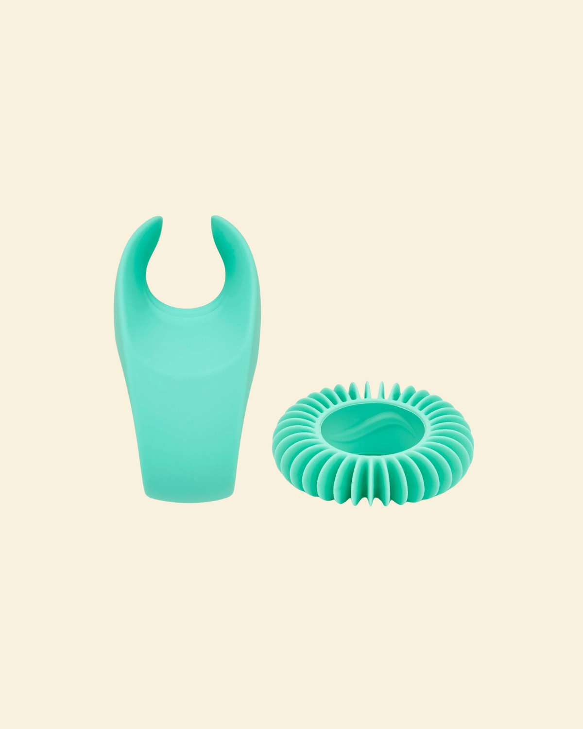 We - Vibe Wand+ - High Tide
