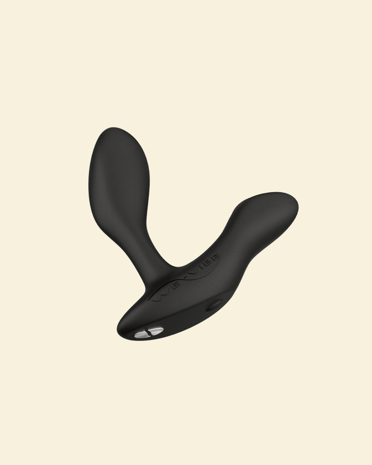 We-Vibe Vector+ | Shop Now at High Tide We-Vibe Vector+ | Shop Now at High Tide