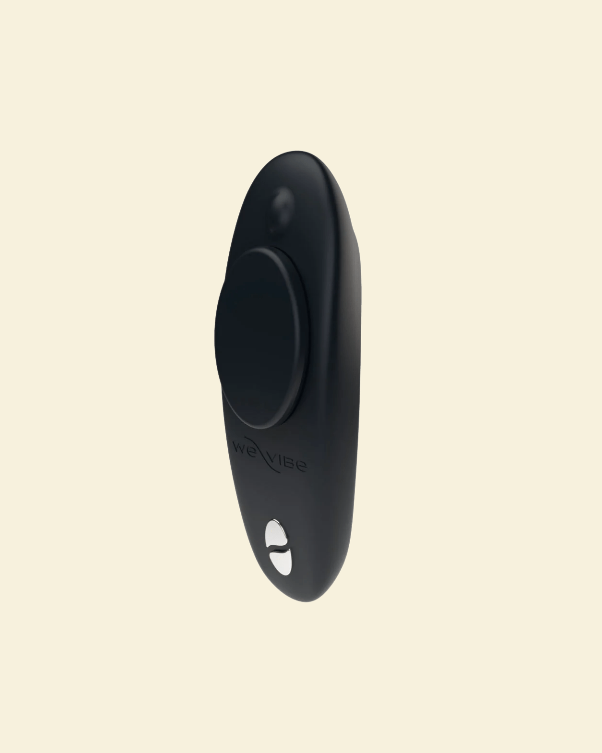 We - Vibe Moxie+ - High Tide