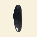 We - Vibe Moxie+ - High Tide