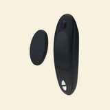 We - Vibe Moxie+ - High Tide