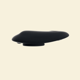 We - Vibe Moxie+ - High Tide