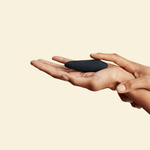 We - Vibe Moxie+ - High Tide