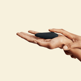 We - Vibe Moxie+ - High Tide
