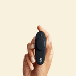 We - Vibe Moxie+ - High Tide