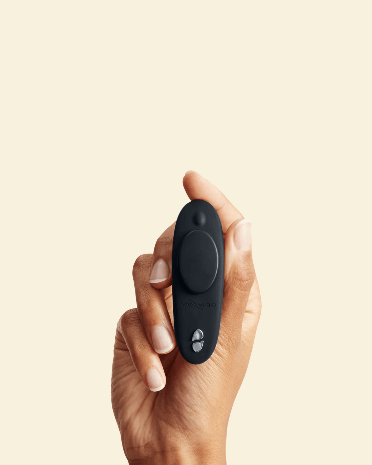 We - Vibe Moxie+ - High Tide