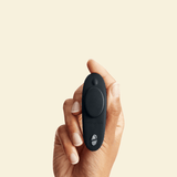 We - Vibe Moxie+ - High Tide