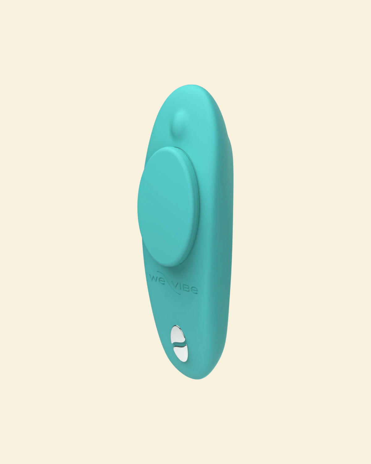 We - Vibe Moxie+ - High Tide