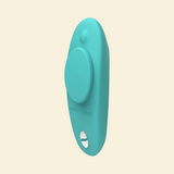 We - Vibe Moxie+ - High Tide