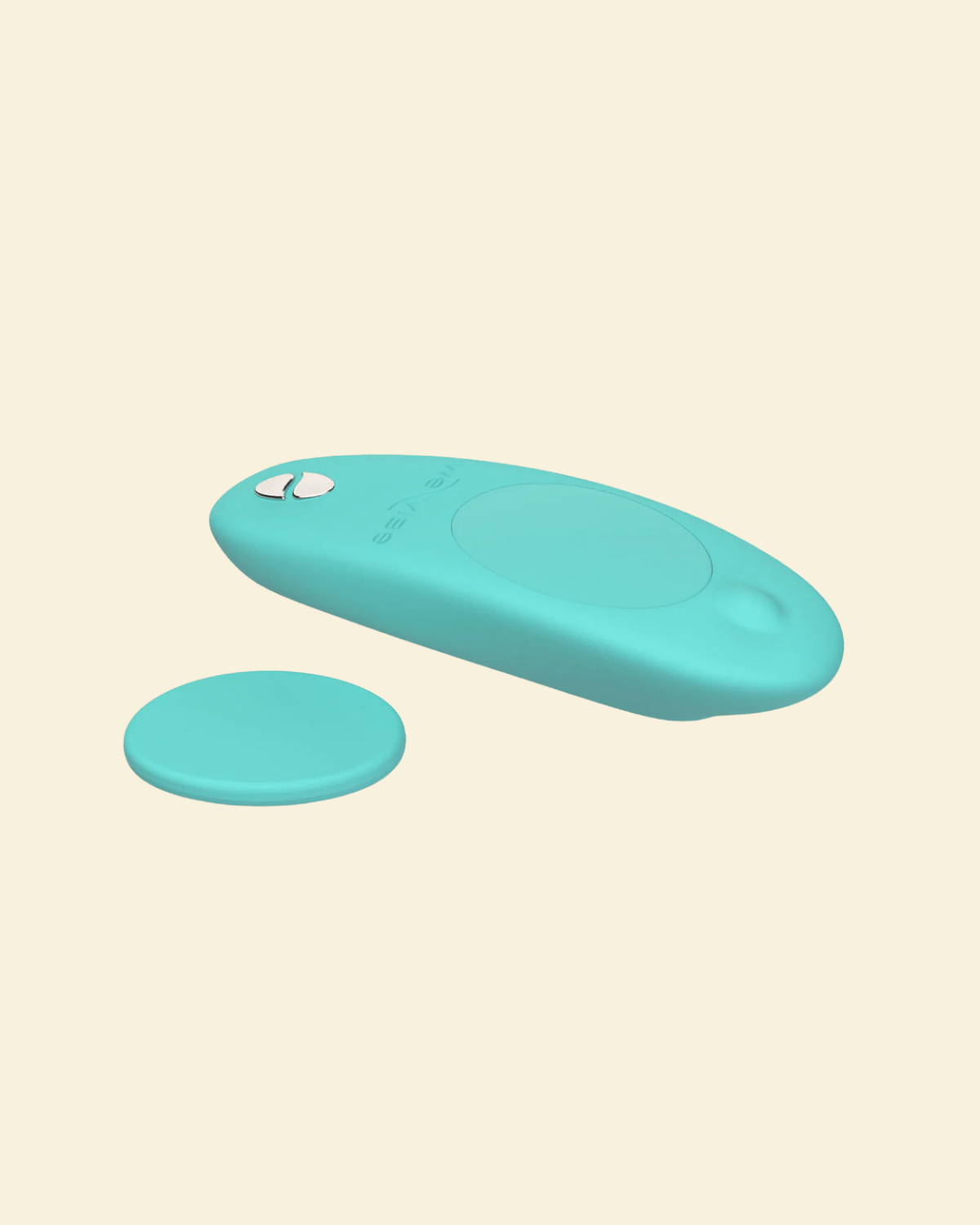 We - Vibe Moxie+ - High Tide