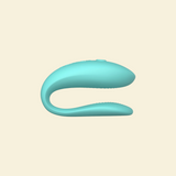 We-Vibe Sync Lite+