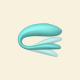 We-Vibe Sync Lite+