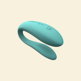 We-Vibe Sync Lite+
