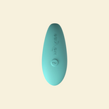 We-Vibe Sync Lite+