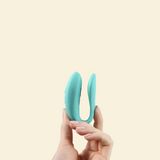 We-Vibe Sync Lite+